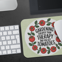 Gardeners_Mouse_Pad_-_Cheaper_Than_Thera_Lifestyle_Mockup.png