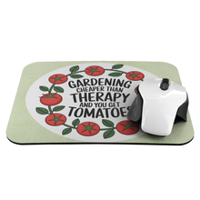 Gardeners_Mouse_Pad_-_Cheaper_Than_Thera_With_Mouse_Mockup.png
