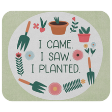 Gardeners_Mouse_Pad_-_I_Planted_Flat_Mockup.png