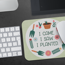 Gardeners_Mouse_Pad_-_I_Planted_Lifestyle_Mockup.png
