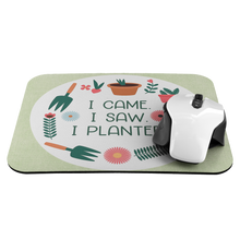 Gardeners_Mouse_Pad_-_I_Planted_With_Mouse_Mockup.png