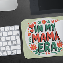 Gardeners_Mouse_Pad_-_In_My_Mama_Era_Gre_Lifestyle_Mockup.png
