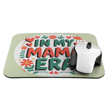 Gardeners_Mouse_Pad_-_In_My_Mama_Era_Gre_With_Mouse_Mockup.png