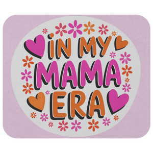 Gardeners_Mouse_Pad_-_In_My_Mama_Era_Pin_Flat_Mockup.png