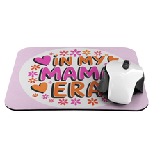 Gardeners_Mouse_Pad_-_In_My_Mama_Era_Pin_With_Mouse_Mockup.png