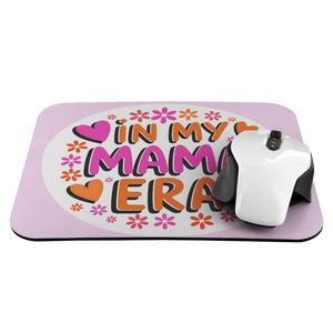 Gardeners_Mouse_Pad_-_In_My_Mama_Era_Pin_With_Mouse_Mockup.png