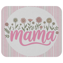 Gardeners_Mouse_Pad_-_Mama_Flat_Mockup.png