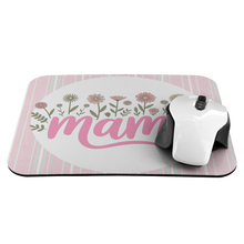Gardeners_Mouse_Pad_-_Mama_With_Mouse_Mockup.png