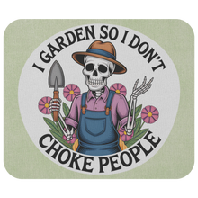 Gardeners_Mouse_Pad_-_So_I_Dont_Choke_P_Flat_Mockup.png