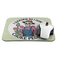 Gardeners_Mouse_Pad_-_So_I_Dont_Choke_P_With_Mouse_Mockup.png