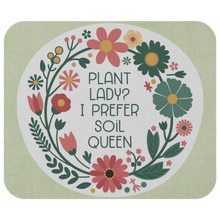 Gardeners_Mouse_Pad_-_Soil_Queen_Flat_Mockup.png