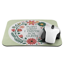 Gardeners_Mouse_Pad_-_Soil_Queen_With_Mouse_Mockup.png