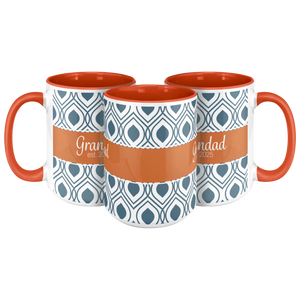 Grandad_-_Mid_Century_Blue_-_15_Ounces_3pc_Triangle_View_Mockup.png
