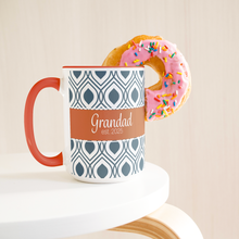 Grandad_-_Mid_Century_Blue_-_15_Ounces_Donut_LH_Mockup.png