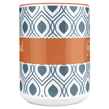 Grandad_-_Mid_Century_Blue_-_15_Ounces_Main_Center_Mockup.png