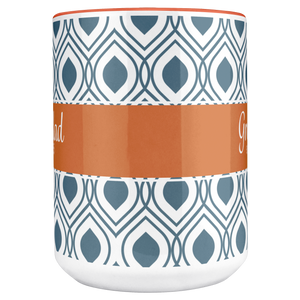 Grandad_-_Mid_Century_Blue_-_15_Ounces_Main_Center_Mockup.png