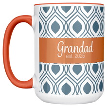 Grandad_-_Mid_Century_Blue_-_15_Ounces_Main_LH_Mockup.png