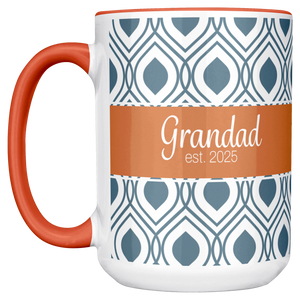 Grandad_-_Mid_Century_Blue_-_15_Ounces_Main_LH_Mockup.png