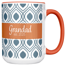 Grandad_-_Mid_Century_Blue_-_15_Ounces_Main_RH_Mockup.png