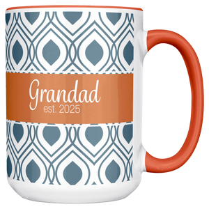 Grandad_-_Mid_Century_Blue_-_15_Ounces_Main_RH_Mockup.png