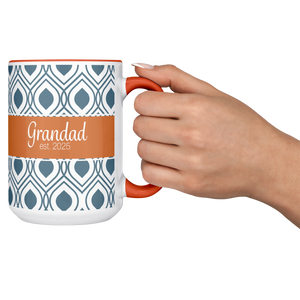 Grandad_-_Mid_Century_Blue_-_15_Ounces_RH_Cheers_Mockup.png