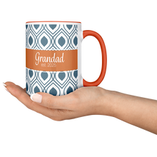 Grandad_-_Mid_Century_Blue_-_15_Ounces_RH_Serving_Mockup.png