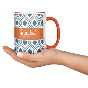 Grandad_-_Mid_Century_Blue_-_15_Ounces_RH_Serving_Mockup.png