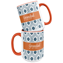 Grandad_-_Mid_Century_Blue_-_15_Ounces_Stacked_Mockup.png