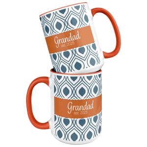 Grandad_-_Mid_Century_Blue_-_15_Ounces_Stacked_Mockup.png