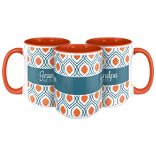 Grandpa_-_Orange_and_Blue_-_15_Ounces_3pc_Triangle_View_Mockup.png