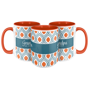 Grandpa_-_Orange_and_Blue_-_15_Ounces_3pc_Triangle_View_Mockup.png