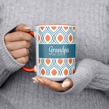 Grandpa_-_Orange_and_Blue_-_15_Ounces_LH_Chest_Mockup.png