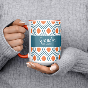Grandpa_-_Orange_and_Blue_-_15_Ounces_LH_Chest_Mockup.png