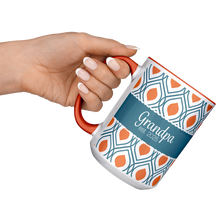 Grandpa_-_Orange_and_Blue_-_15_Ounces_LH_Raised_Angle_Mockup.png