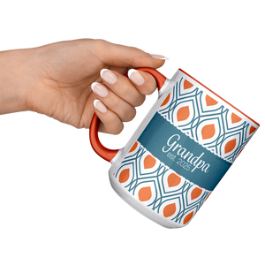 Grandpa_-_Orange_and_Blue_-_15_Ounces_LH_Raised_Angle_Mockup.png