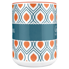 Grandpa_-_Orange_and_Blue_-_15_Ounces_Main_Center_Mockup.png