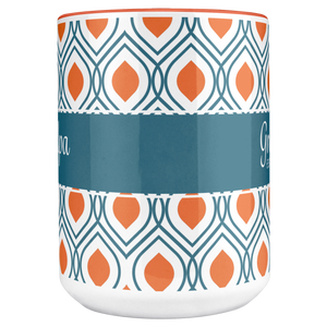 Grandpa_-_Orange_and_Blue_-_15_Ounces_Main_Center_Mockup.png