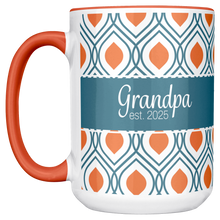 Grandpa_-_Orange_and_Blue_-_15_Ounces_Main_LH_Mockup.png