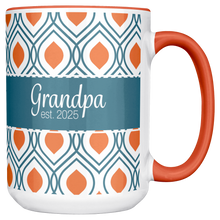 Grandpa_-_Orange_and_Blue_-_15_Ounces_Main_RH_Mockup.png