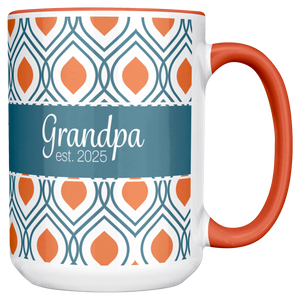 Grandpa_-_Orange_and_Blue_-_15_Ounces_Main_RH_Mockup.png