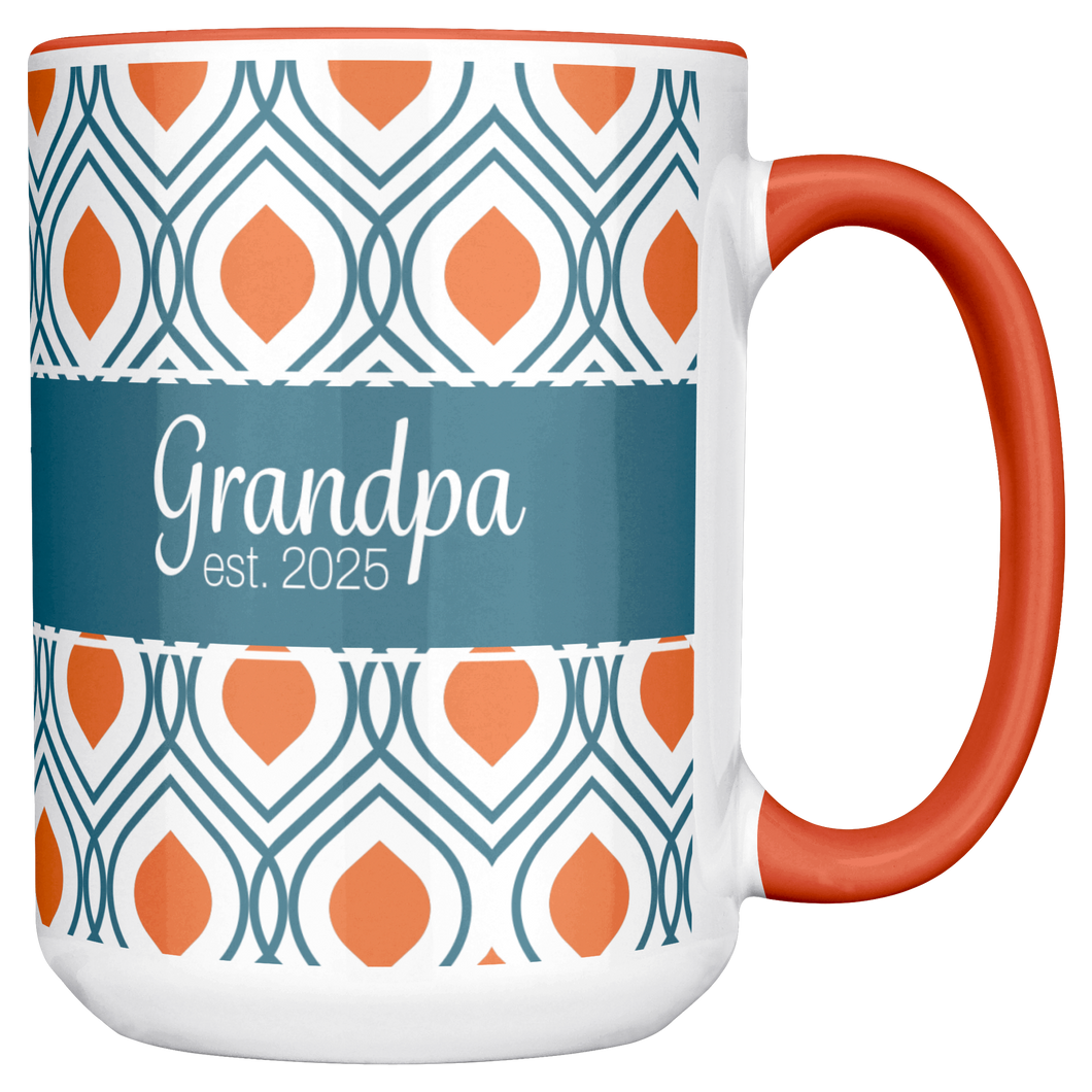 Grandpa_-_Orange_and_Blue_-_15_Ounces_Main_RH_Mockup.png