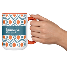 Grandpa_-_Orange_and_Blue_-_15_Ounces_RH_Cheers_Mockup.png