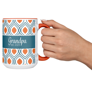 Grandpa_-_Orange_and_Blue_-_15_Ounces_RH_Cheers_Mockup.png