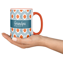 Grandpa_-_Orange_and_Blue_-_15_Ounces_RH_Serving_Mockup.png
