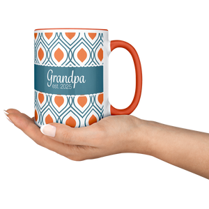 Grandpa_-_Orange_and_Blue_-_15_Ounces_RH_Serving_Mockup.png