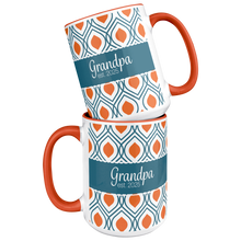 Grandpa_-_Orange_and_Blue_-_15_Ounces_Stacked_Mockup.png