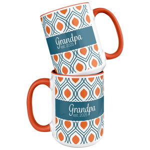 Grandpa_-_Orange_and_Blue_-_15_Ounces_Stacked_Mockup.png
