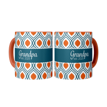 Grandpa_Established_Custom_Name_Mid_Cent_2_Mugs_Center_Mockup.png