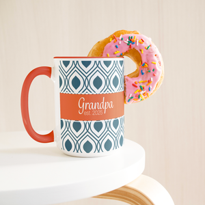 Grandpa_Established_Custom_Name_Mid_Cent_Donut_LH_Mockup.png