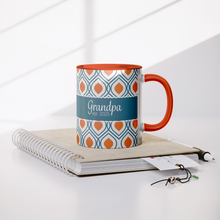 Grandpa_Established_Custom_Name_Mid_Cent_Lifestyle_Notebook_Mockup.png